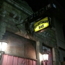 Sportsmans Club - Bars