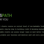 Ownerspath