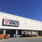 Tractor Supply Co