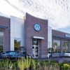 Low Country Volkswagen gallery