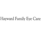 Hayward Family Eye Care