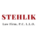 Stehlik Law Firm PC LLO - Estate Planning Attorneys