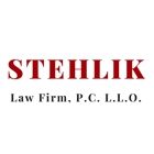 Stehlik Law Firm PC LLO