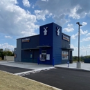 Dutch Bros Coffee - Coffee & Espresso Restaurants