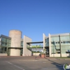 Harvest Lofts gallery