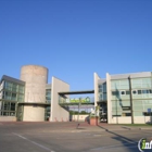 Harvest Lofts