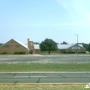 Forest Hill United Methodist Church - United Methodist Churches