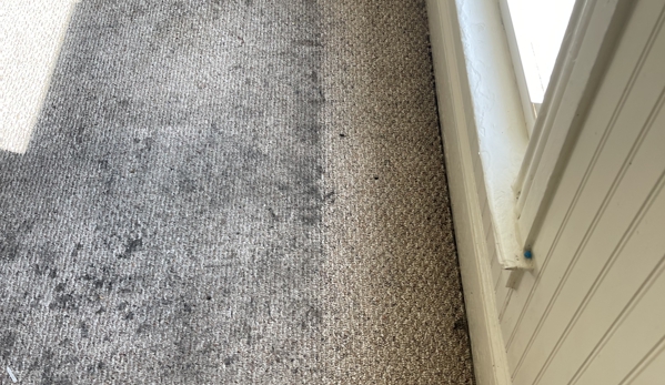 MW Carpet Cleaning Unlimited - Orrville, OH