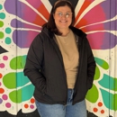 Sheila Curtis-State Farm Insurance Agent - Insurance