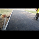 Apc construction - Paving Contractors