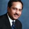 Dr. Ramesh G Chandra, MD gallery