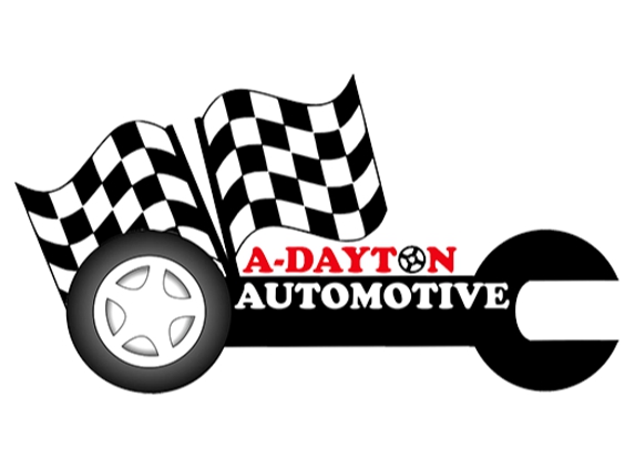 A-Dayton Automotive & Transmission Services - Dayton, OH