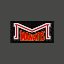 Manatts Inc. - Asphalt Paving & Sealcoating