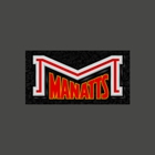 Manatts Inc.