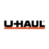 U-Haul Co. gallery