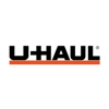 U-Haul Truck Sales gallery