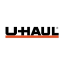 U-Haul Trailer Hitch Super Center at 39th Expressway - Trailer Hitches