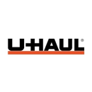 U-Haul Moving & Storage - Truck Rental