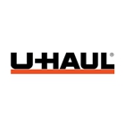 U-Haul Trailer Hitch Super Center of Boulder
