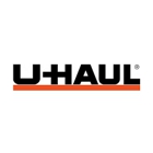 U-Haul Trailer Hitch Super Center at Ferguson Rd