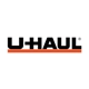 U-Haul Trailer Hitch Super Center of Troy