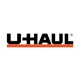 U-Haul Moving & Storage of Les Paul Parkway