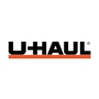 U-Haul Trailer Hitch Super Center at Macarthur Rd