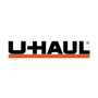 Strobl Auto Repair - U-Haul Neighborhood Dealer