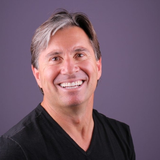 Christopher Catalano, DDS - Kentfield, CA
