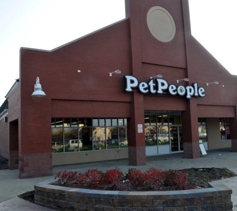 PetPeople - Hudson, OH