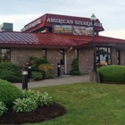 American Steakhouse