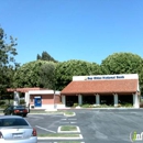 Pacific Premier Bank - Commercial & Savings Banks