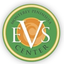 Monterey Peninsula Veterinary Emergency & Specialty Center - Veterinary Specialty Services