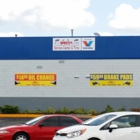 JC's Speedy Lube, Inc.