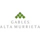 Gables Alta Murrieta