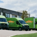 SERVPRO of Jefferson City - Water Damage Restoration