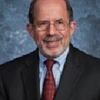 Dr. Stephen Brenner, MD gallery