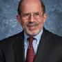 Dr. Stephen Brenner, MD