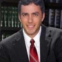 Greg Ryan & Associates, Attorneys at Law, LLLC