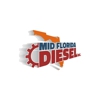 Mid-Florida Diesel gallery
