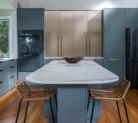 Lambert Kitchens & Joinery PTY Ltd. - Unanderra, NSW. Our Expert Designers Are Here To Help You Create Your Dream Kitchen