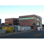 Gallery Image Number 2