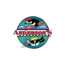 Anderson's Ski & Dive Center - Skiing Equipment
