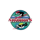 Anderson's Ski & Dive Center