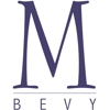 M Bevy gallery