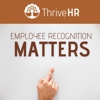 Thrive HR Management gallery