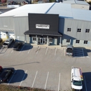 The Habegger Corp - Heating Equipment & Systems