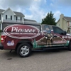 Pioneer Home Services gallery