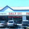 Sally Beauty Supply gallery