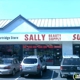 Sally Beauty Supply